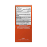 Hyland's Naturals, Leg Cramps Ointment, 2.5 Oz